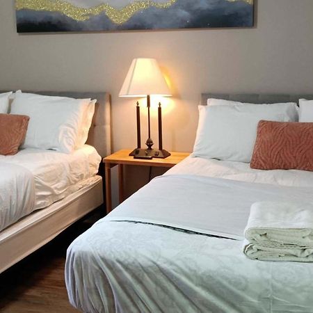 Idyllic In Irmo-Close To Lake Murray-Ft Jackson-Outdoor Adventures 외부 사진