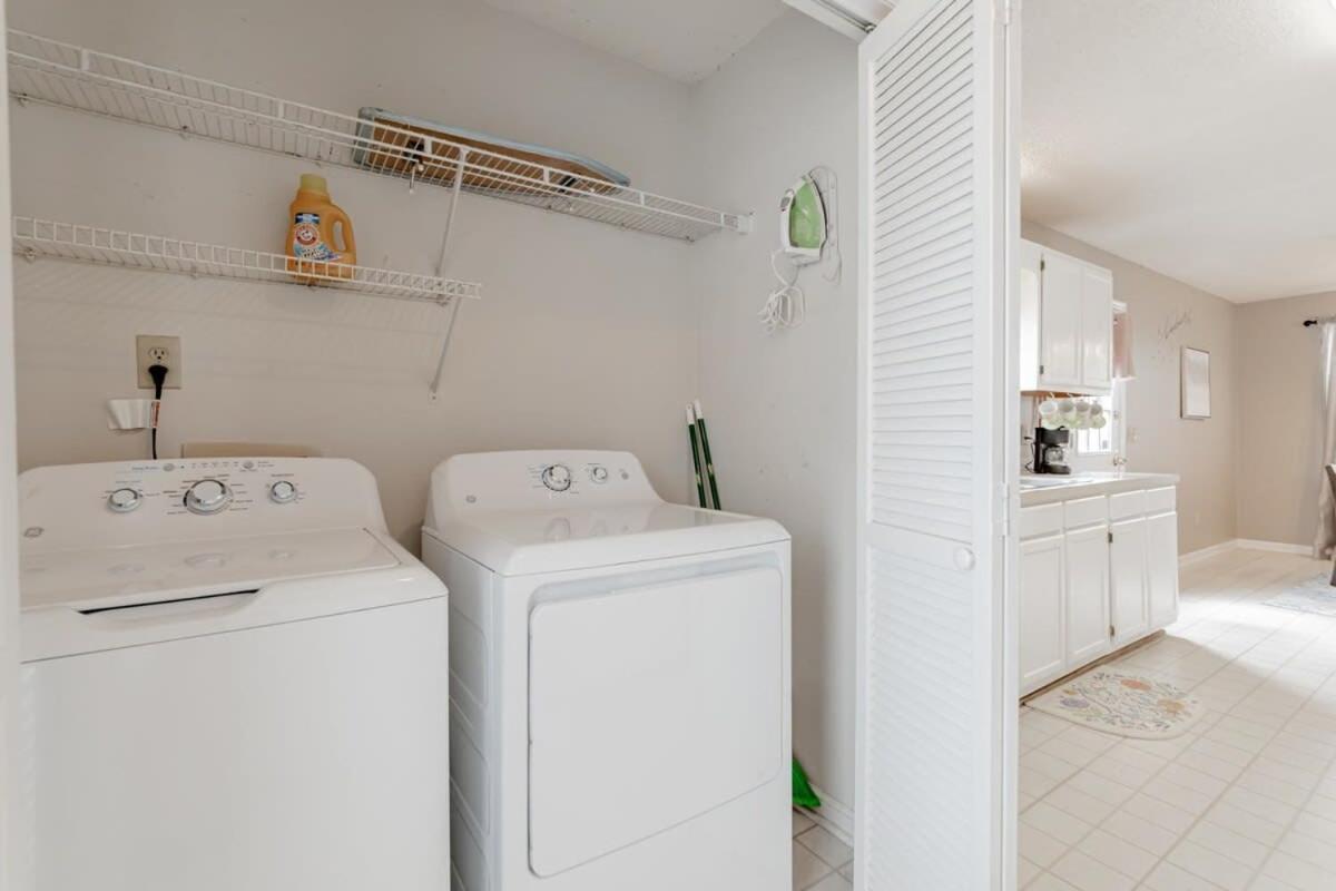 Idyllic In Irmo-Close To Lake Murray-Ft Jackson-Outdoor Adventures 외부 사진