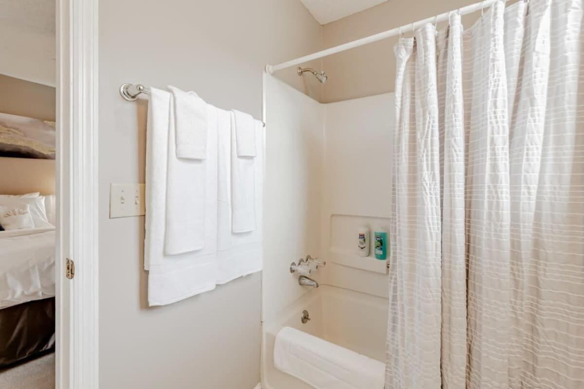 Idyllic In Irmo-Close To Lake Murray-Ft Jackson-Outdoor Adventures 외부 사진