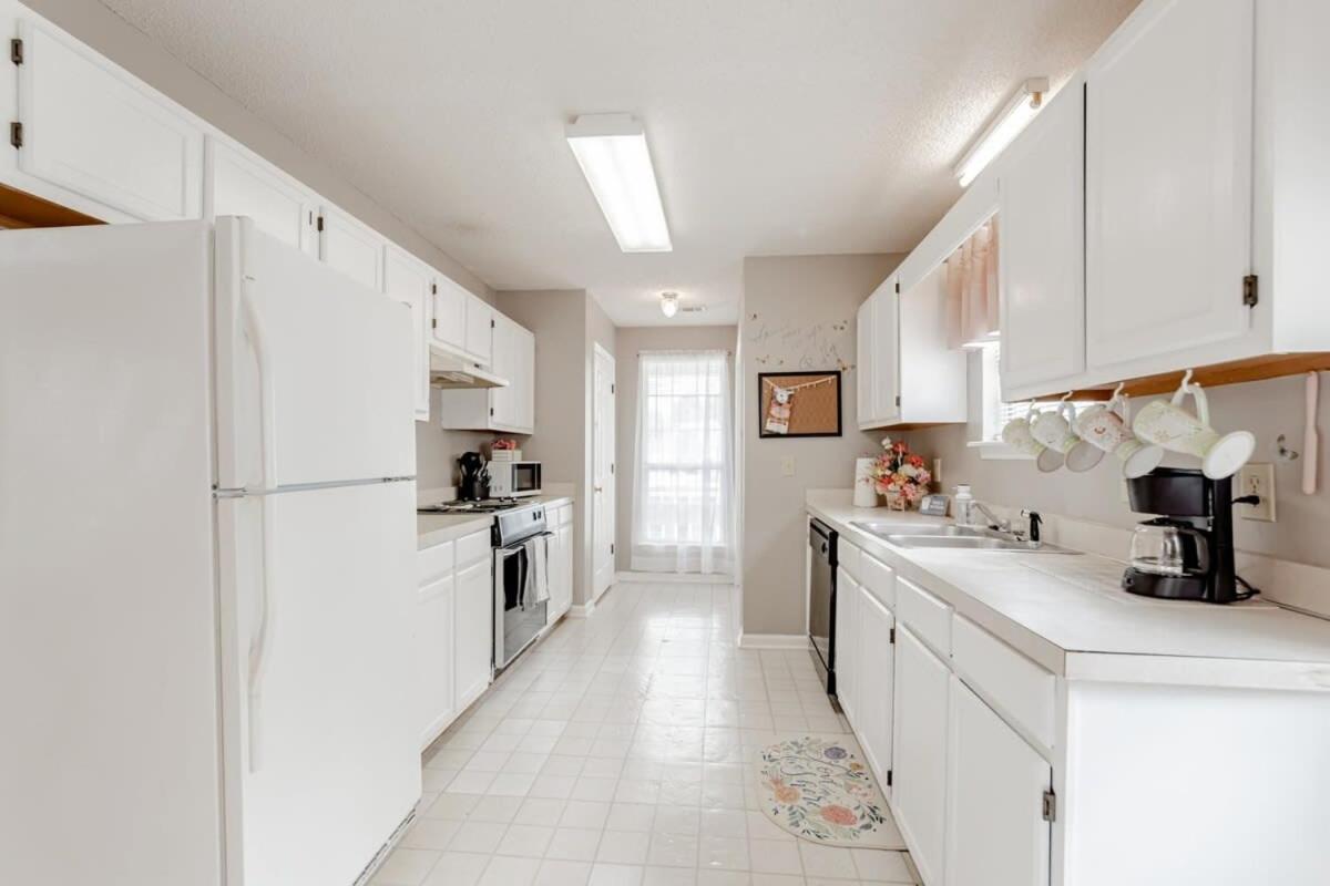 Idyllic In Irmo-Close To Lake Murray-Ft Jackson-Outdoor Adventures 외부 사진