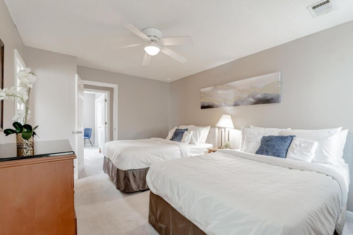 Idyllic In Irmo-Close To Lake Murray-Ft Jackson-Outdoor Adventures 외부 사진