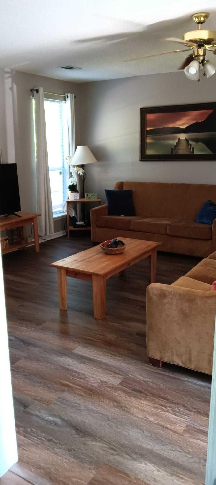 Idyllic In Irmo-Close To Lake Murray-Ft Jackson-Outdoor Adventures 외부 사진