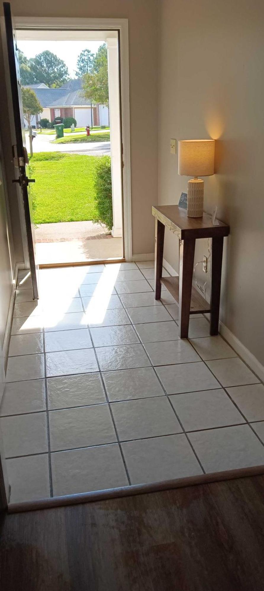 Idyllic In Irmo-Close To Lake Murray-Ft Jackson-Outdoor Adventures 외부 사진